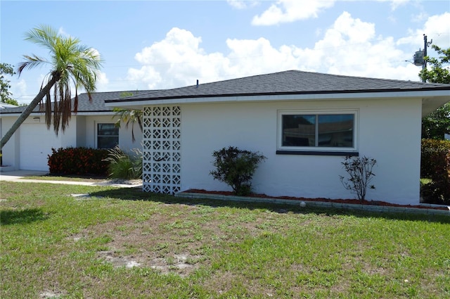 9093 108th St, Seminole, FL 33772 - photo 1