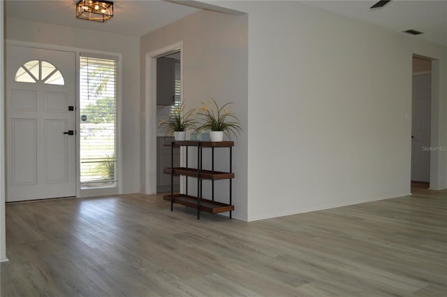 9093 108th St, Seminole, FL 33772 - photo 4