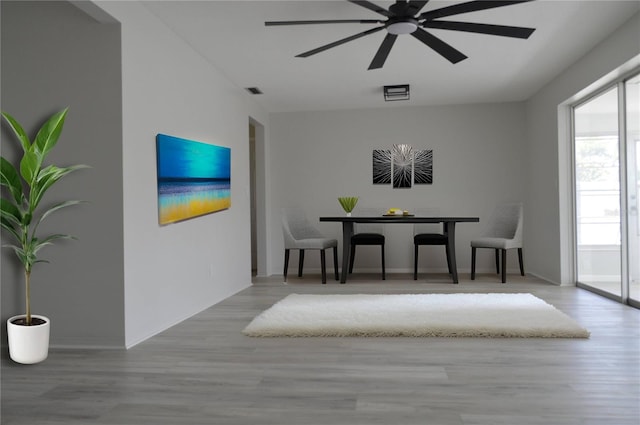 9093 108th St, Seminole, FL 33772 - photo 5