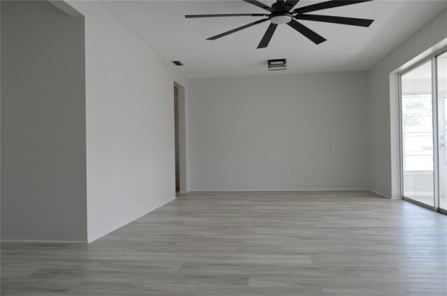 9093 108th St, Seminole, FL 33772 - photo 6