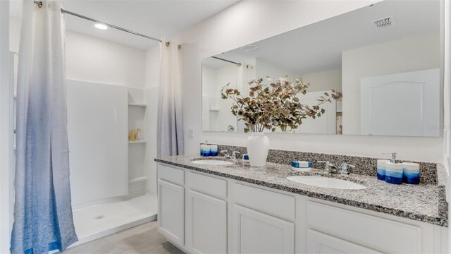 5174 Masser Rd, Saint Cloud, FL 34772 - photo 7