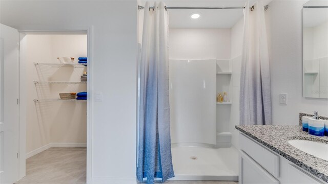 5174 Masser Rd, Saint Cloud, FL 34772 - photo 8