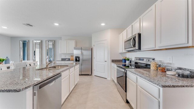 5174 Masser Rd, Saint Cloud, FL 34772 - photo 11