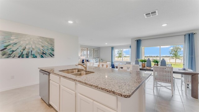 5174 Masser Rd, Saint Cloud, FL 34772 - photo 12