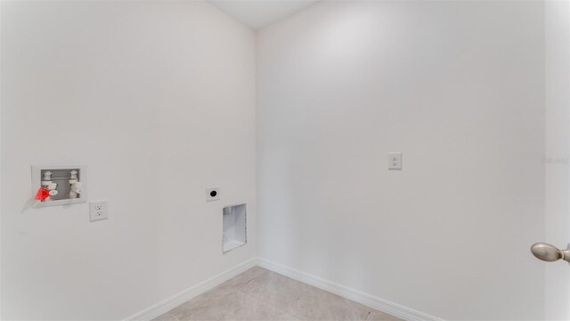 5174 Masser Rd, Saint Cloud, FL 34772 - photo 17