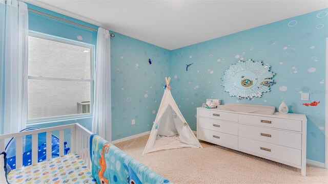 5174 Masser Rd, Saint Cloud, FL 34772 - photo 19