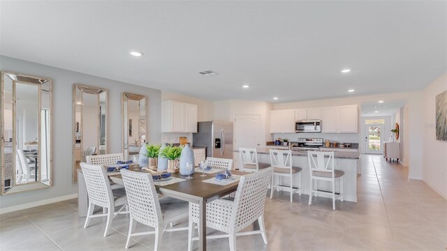 5174 Masser Rd, Saint Cloud, FL 34772 - photo 24