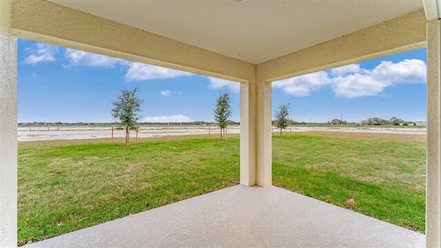 5174 Masser Rd, Saint Cloud, FL 34772 - photo 31