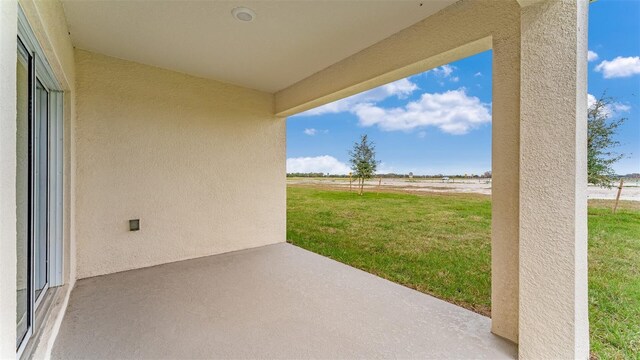5174 Masser Rd, Saint Cloud, FL 34772 - photo 32