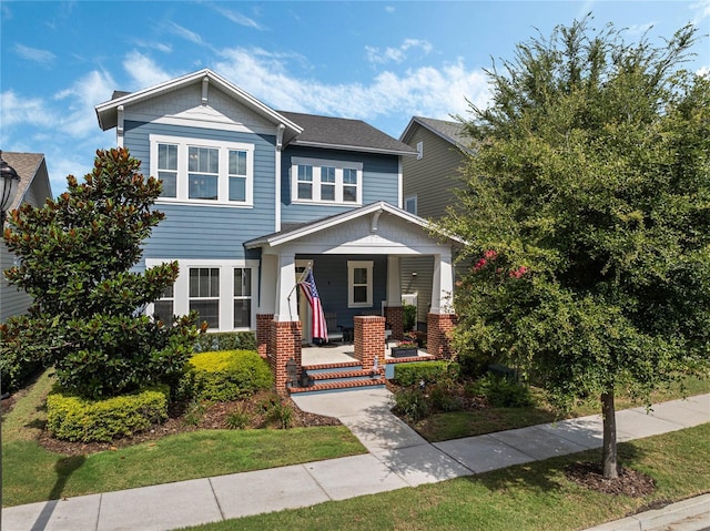 1034 Huntspoint St, Winter Garden, FL 34787 - photo 2