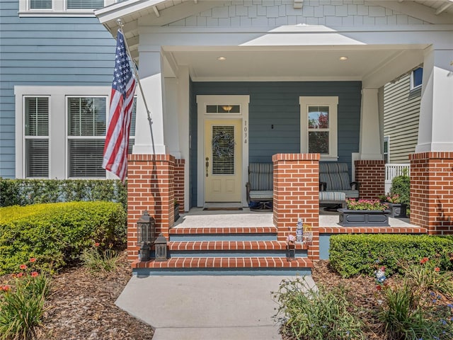 1034 Huntspoint St, Winter Garden, FL 34787 - photo 4