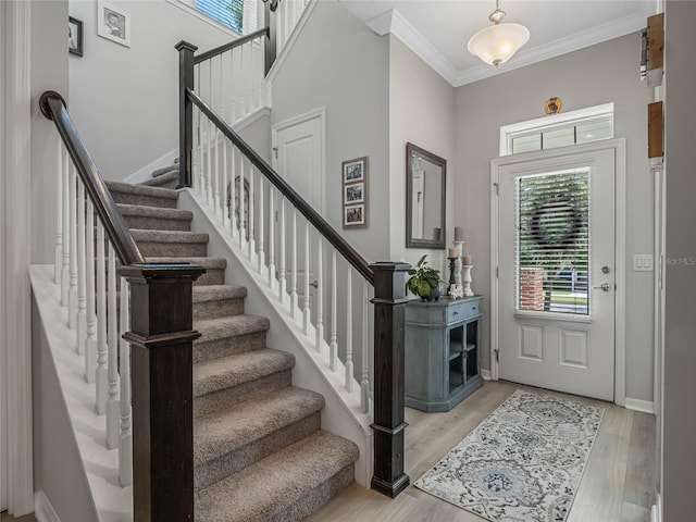 1034 Huntspoint St, Winter Garden, FL 34787 - photo 6