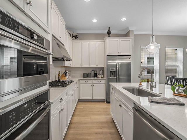 1034 Huntspoint St, Winter Garden, FL 34787 - photo 8