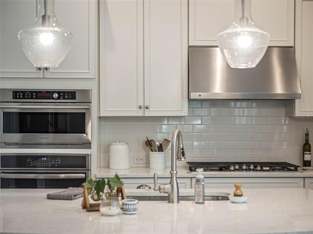 1034 Huntspoint St, Winter Garden, FL 34787 - photo 11