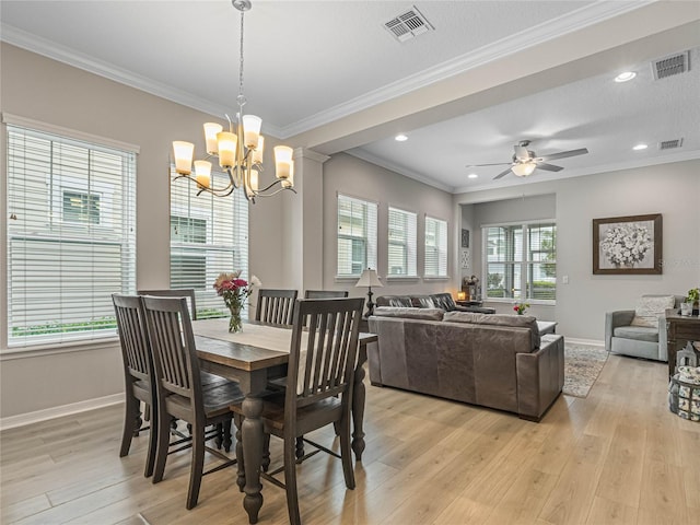 1034 Huntspoint St, Winter Garden, FL 34787 - photo 13