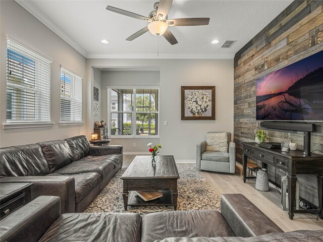 1034 Huntspoint St, Winter Garden, FL 34787 - photo 14