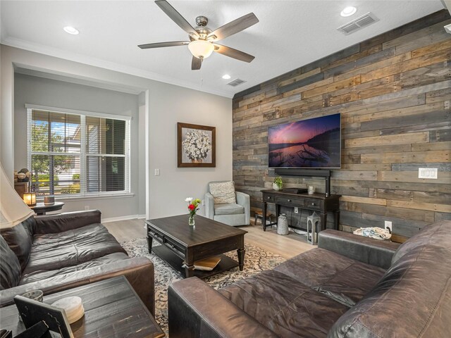 1034 Huntspoint St, Winter Garden, FL 34787 - photo 15