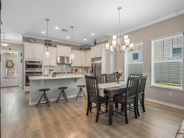 1034 Huntspoint St, Winter Garden, FL 34787 - photo 16