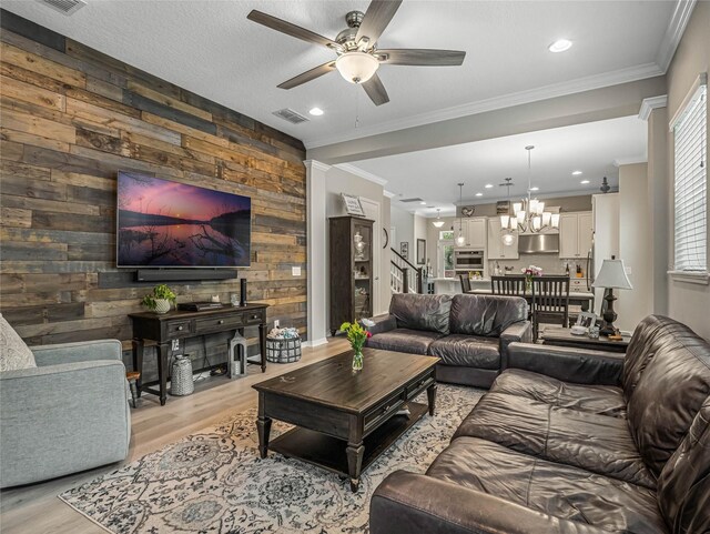 1034 Huntspoint St, Winter Garden, FL 34787 - photo 18
