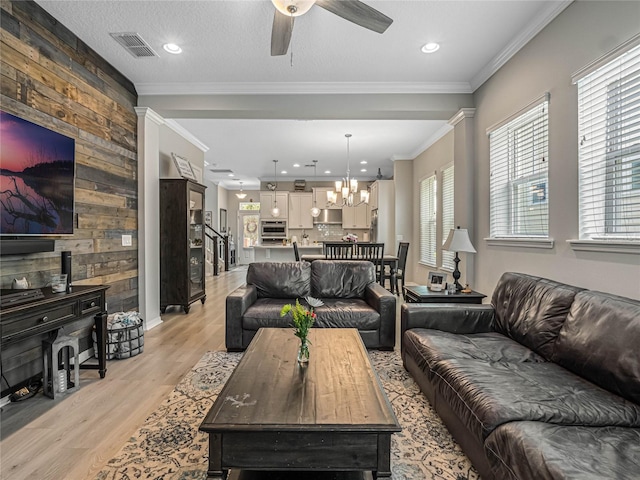 1034 Huntspoint St, Winter Garden, FL 34787 - photo 19