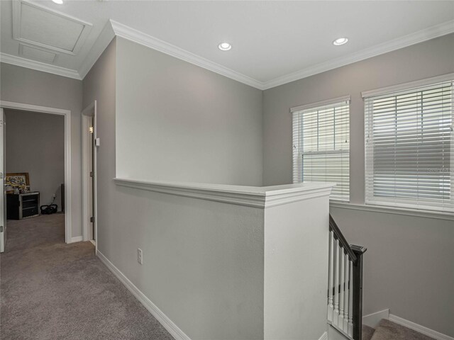 1034 Huntspoint St, Winter Garden, FL 34787 - photo 20