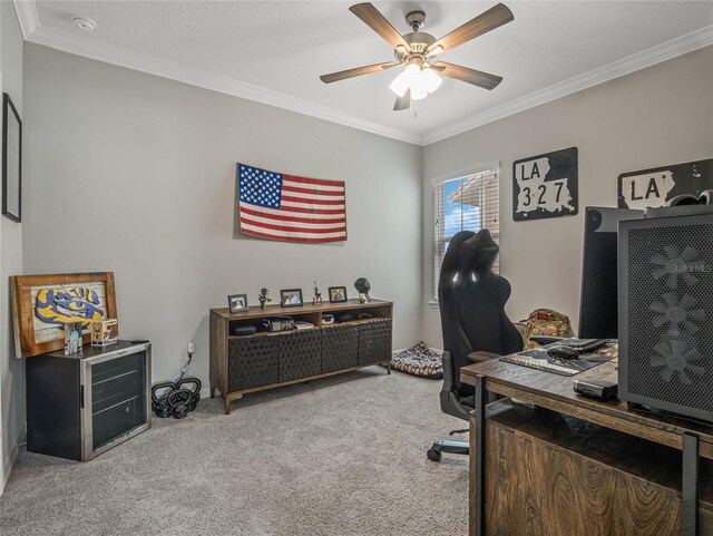 1034 Huntspoint St, Winter Garden, FL 34787 - photo 21
