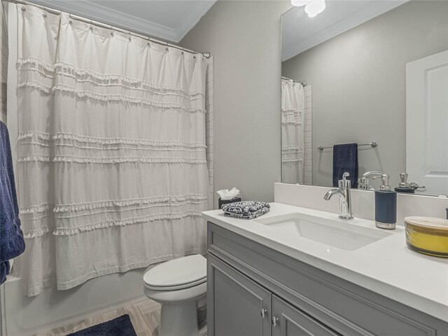 1034 Huntspoint St, Winter Garden, FL 34787 - photo 22