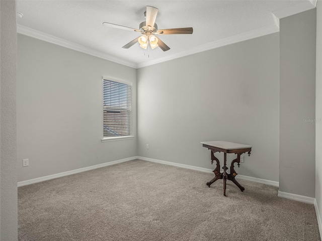 1034 Huntspoint St, Winter Garden, FL 34787 - photo 23