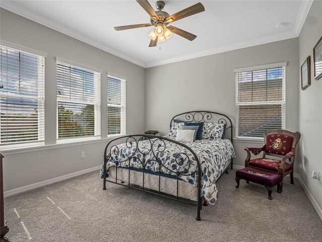 1034 Huntspoint St, Winter Garden, FL 34787 - photo 24