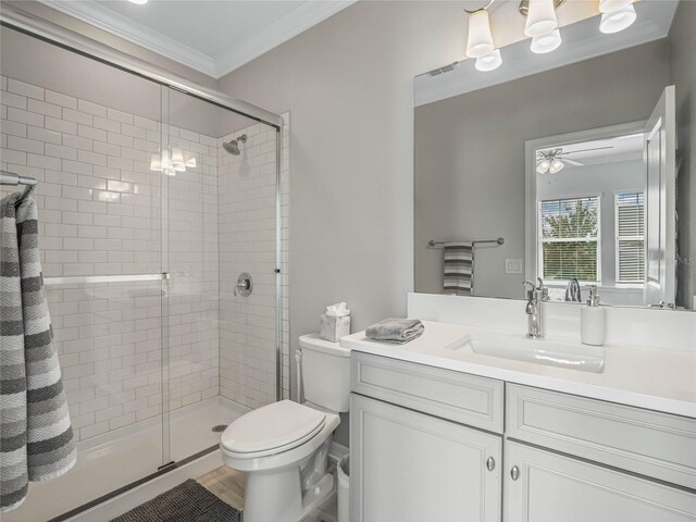 1034 Huntspoint St, Winter Garden, FL 34787 - photo 25