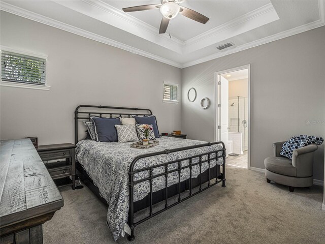 1034 Huntspoint St, Winter Garden, FL 34787 - photo 26