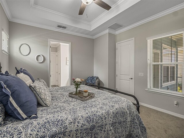 1034 Huntspoint St, Winter Garden, FL 34787 - photo 27