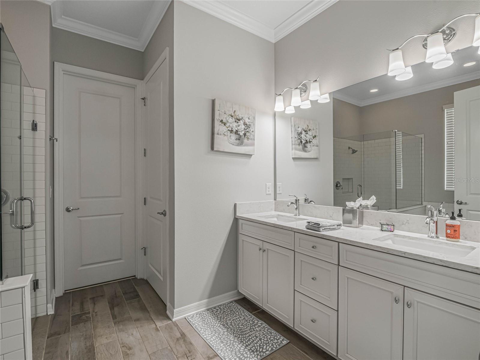 1034 Huntspoint St, Winter Garden, FL 34787 - photo 28