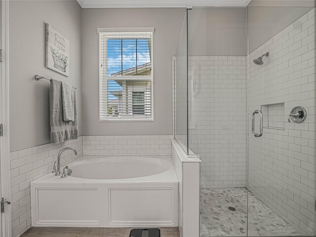 1034 Huntspoint St, Winter Garden, FL 34787 - photo 29