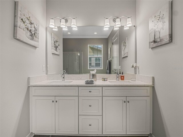 1034 Huntspoint St, Winter Garden, FL 34787 - photo 30