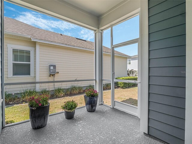 1034 Huntspoint St, Winter Garden, FL 34787 - photo 31