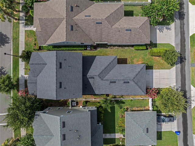 1034 Huntspoint St, Winter Garden, FL 34787 - photo 35