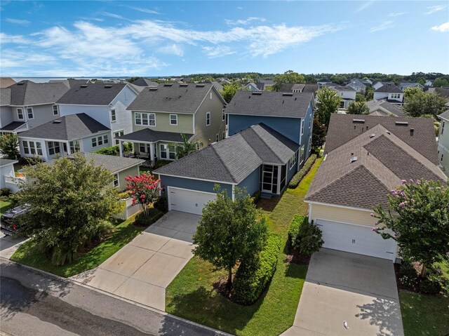 1034 Huntspoint St, Winter Garden, FL 34787 - photo 36