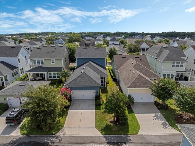 1034 Huntspoint St, Winter Garden, FL 34787 - photo 37