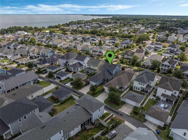 1034 Huntspoint St, Winter Garden, FL 34787 - photo 39