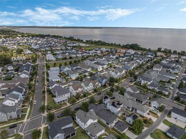 1034 Huntspoint St, Winter Garden, FL 34787 - photo 47