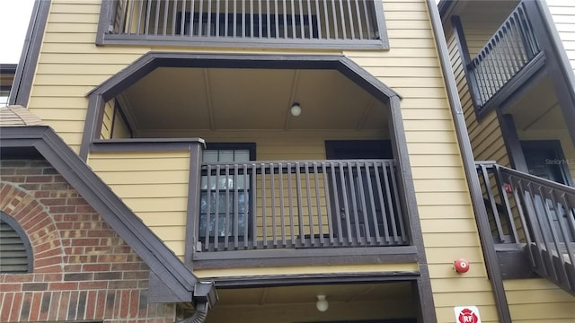 420 Forestway Cir Unit 202, Altamonte Springs, FL 32701 - photo 1