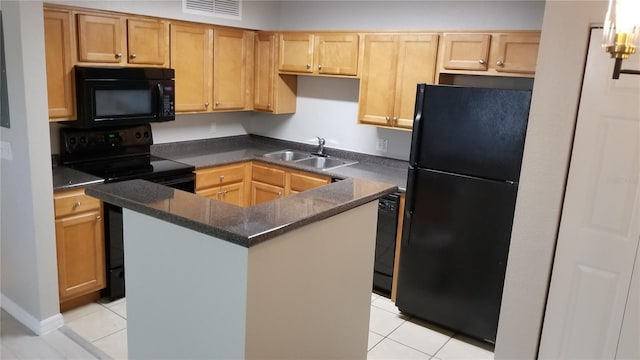 420 Forestway Cir Unit 202, Altamonte Springs, FL 32701 - photo 3