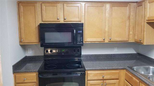 420 Forestway Cir Unit 202, Altamonte Springs, FL 32701 - photo 5