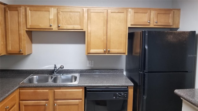 420 Forestway Cir Unit 202, Altamonte Springs, FL 32701 - photo 6