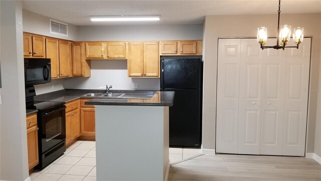 420 Forestway Cir Unit 202, Altamonte Springs, FL 32701 - photo 7