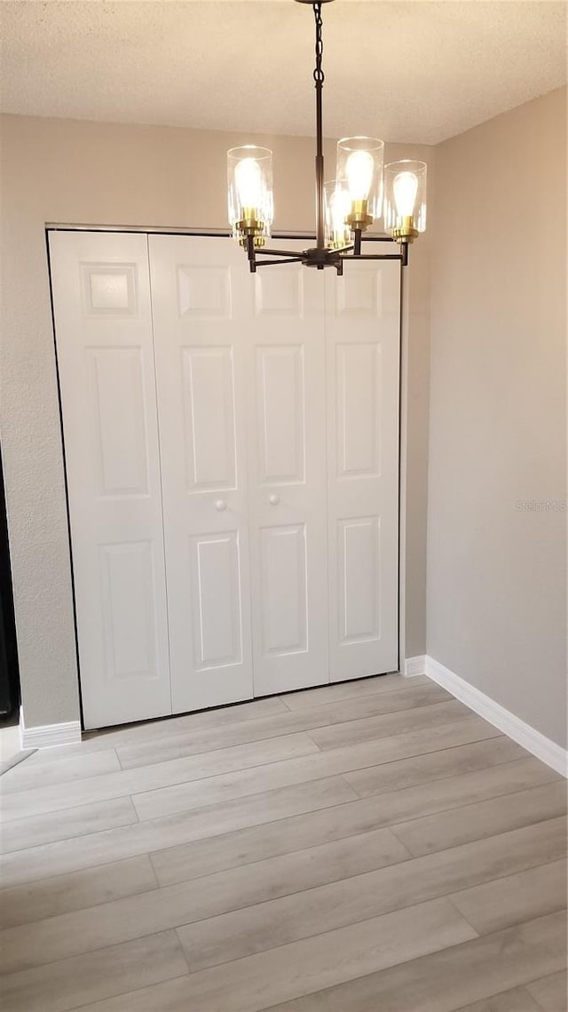420 Forestway Cir Unit 202, Altamonte Springs, FL 32701 - photo 8