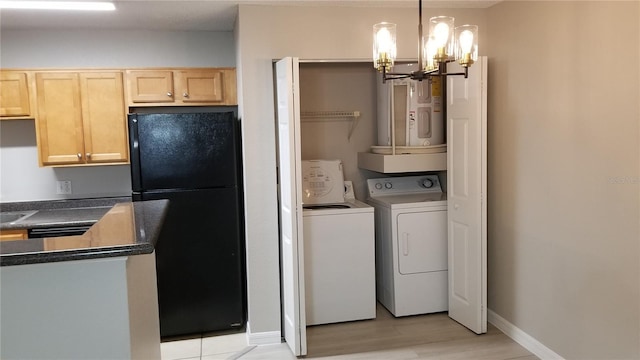 420 Forestway Cir Unit 202, Altamonte Springs, FL 32701 - photo 9