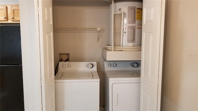 420 Forestway Cir Unit 202, Altamonte Springs, FL 32701 - photo 10