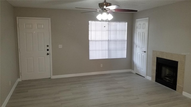 420 Forestway Cir Unit 202, Altamonte Springs, FL 32701 - photo 11